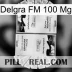 Delgra FM 100Mg kamagra1